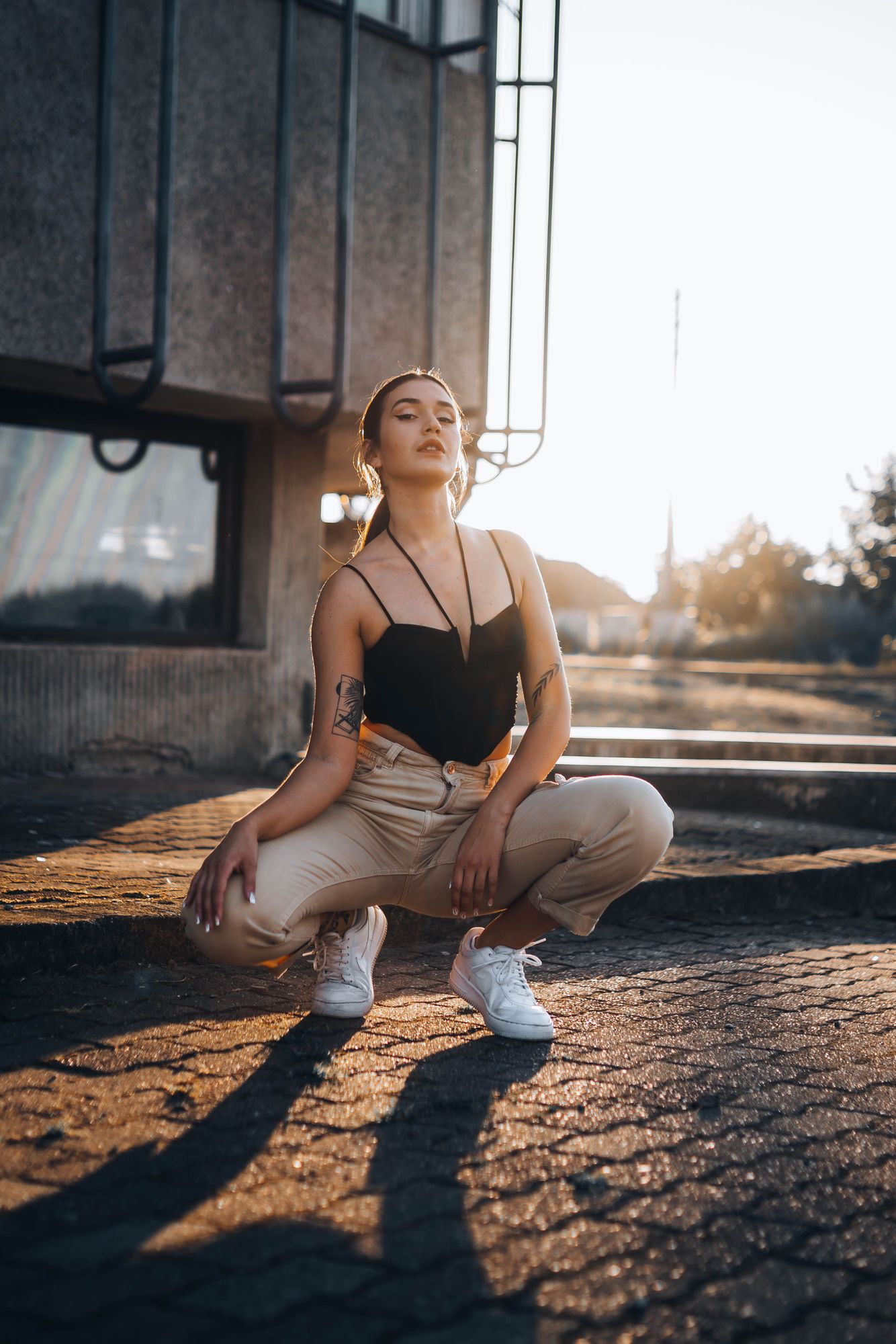 Adel_2022_july_edit-31.jpg
