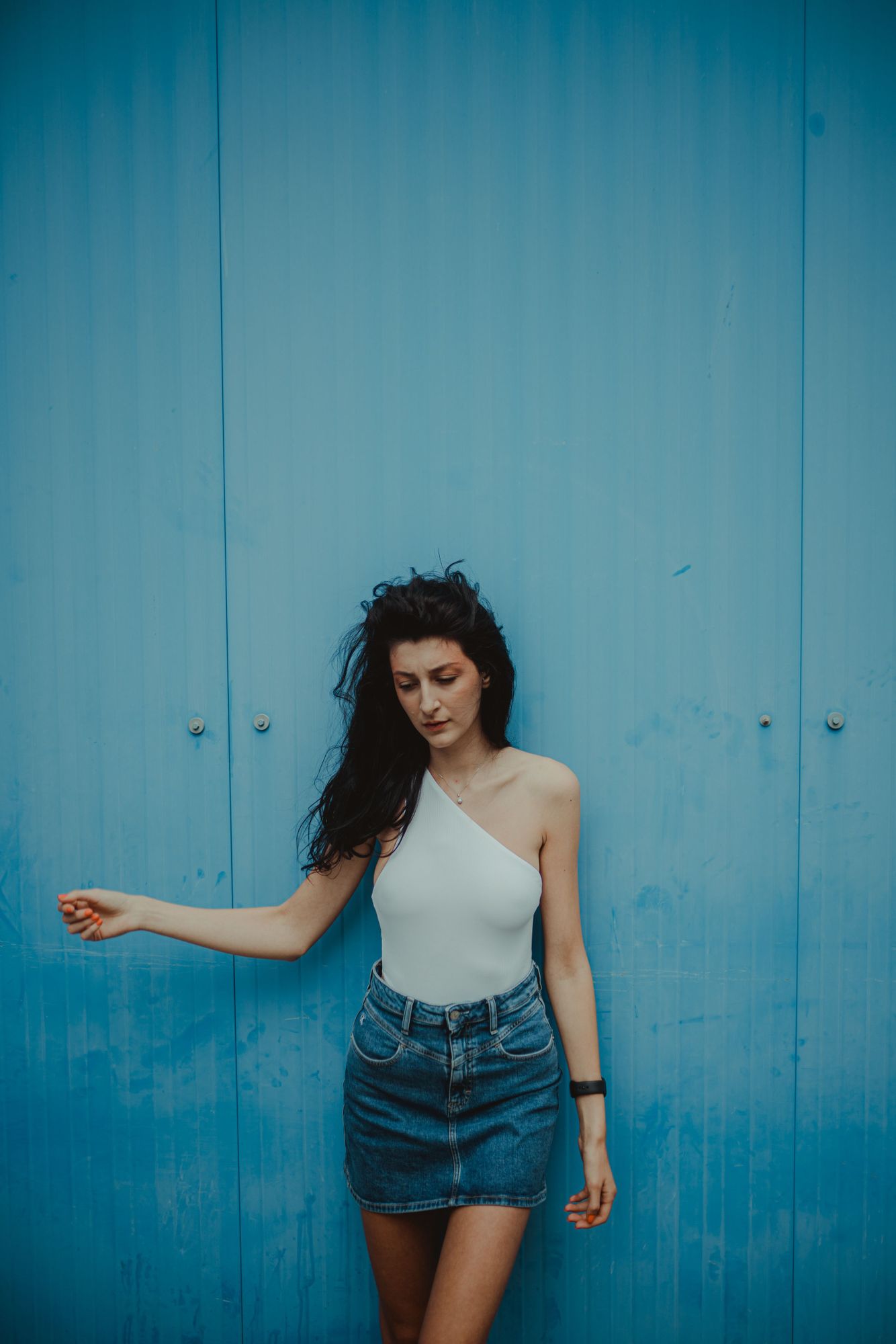 Mara_Nemes_Edit_2021-23.jpg