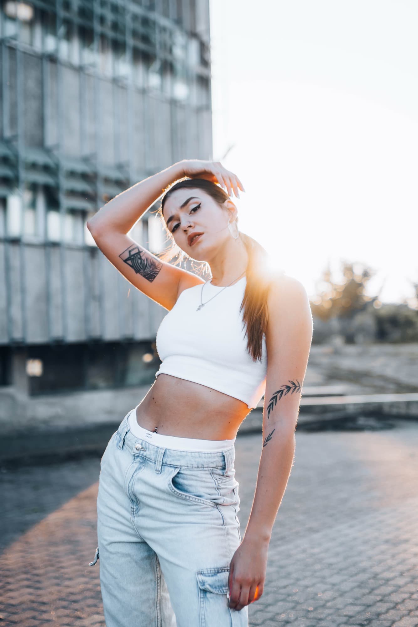 Bereczky Adel image 2