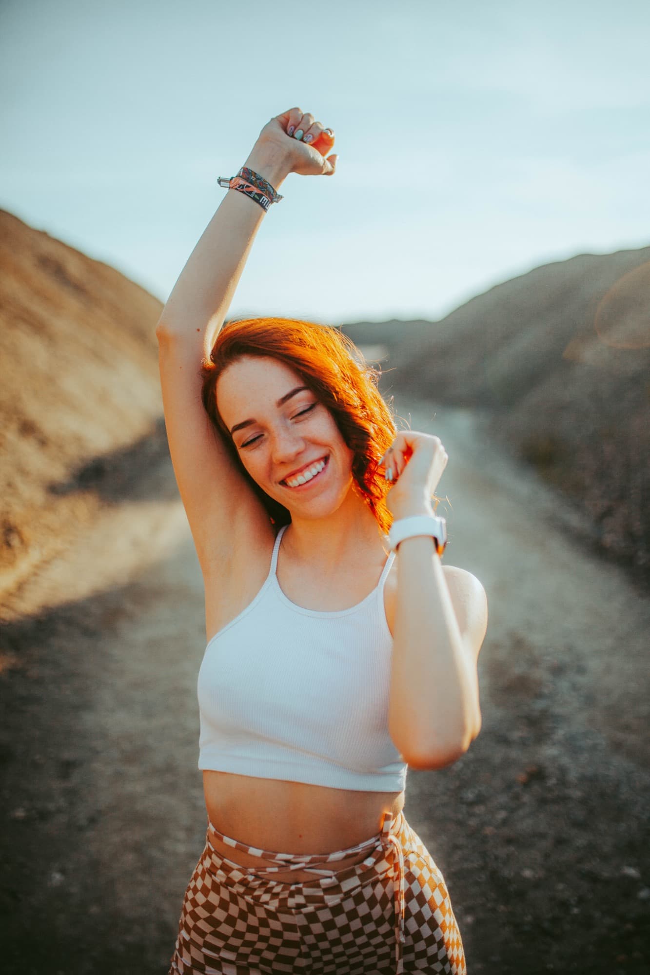 Hegyi Boroka image 2