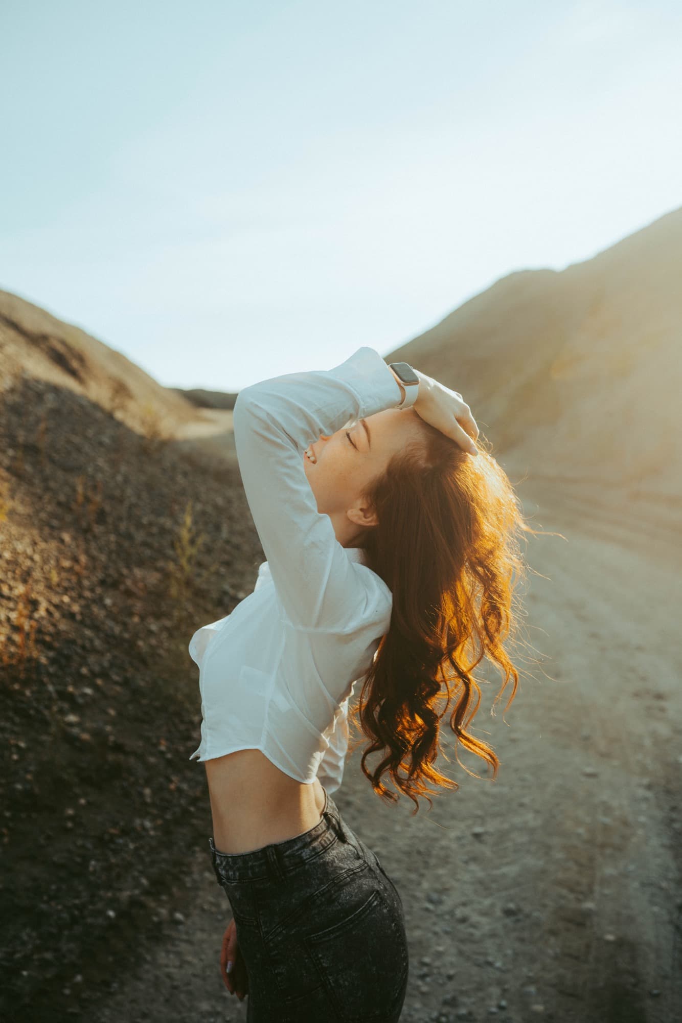 Hegyi Boroka image 3