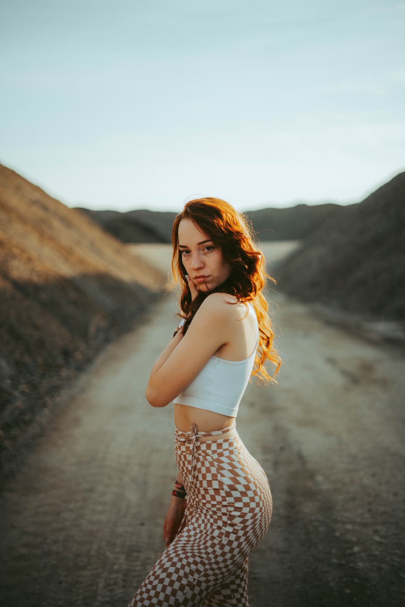 Hegyi Boroka image 4