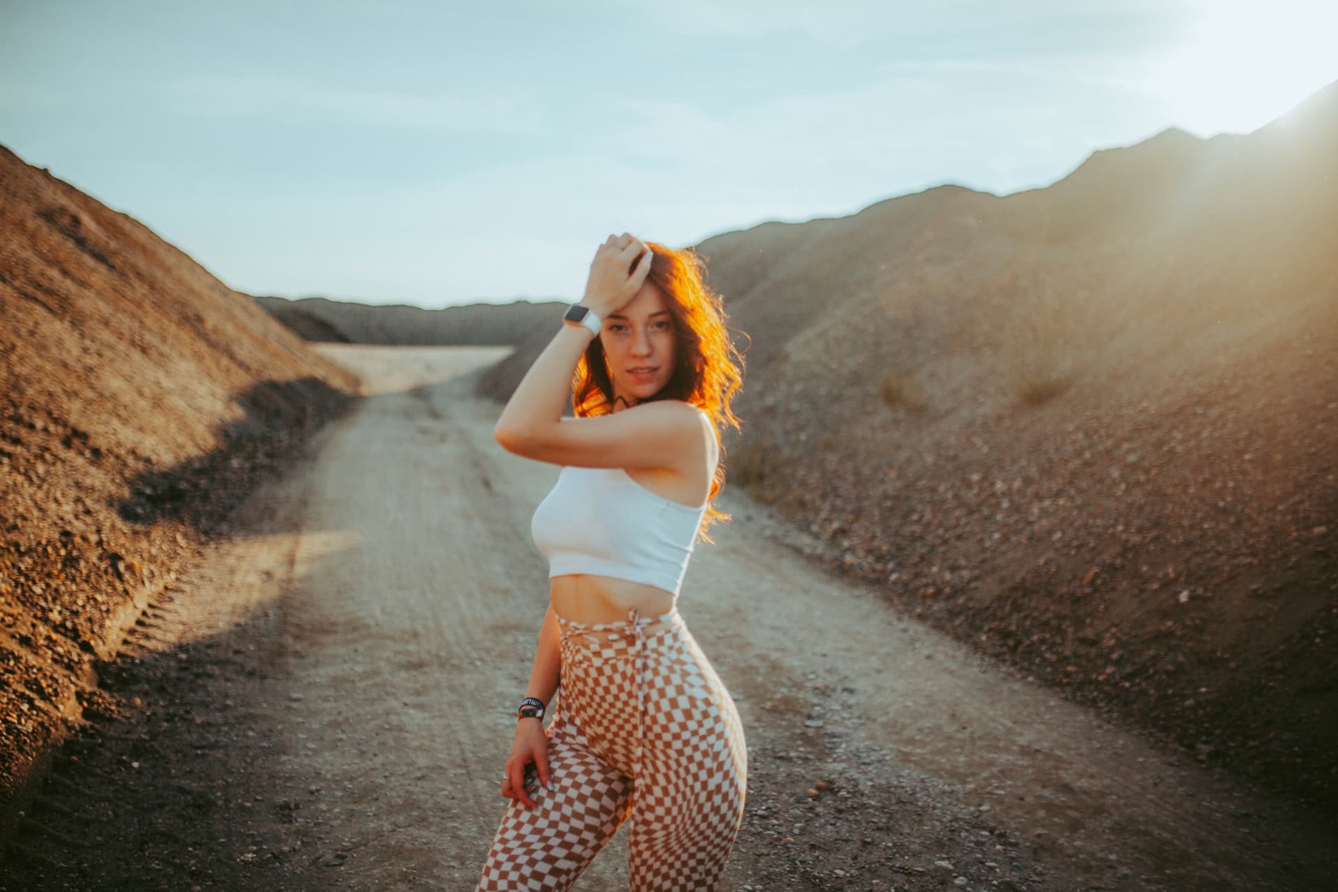 NAGY HUNOR photography portfolio hero image