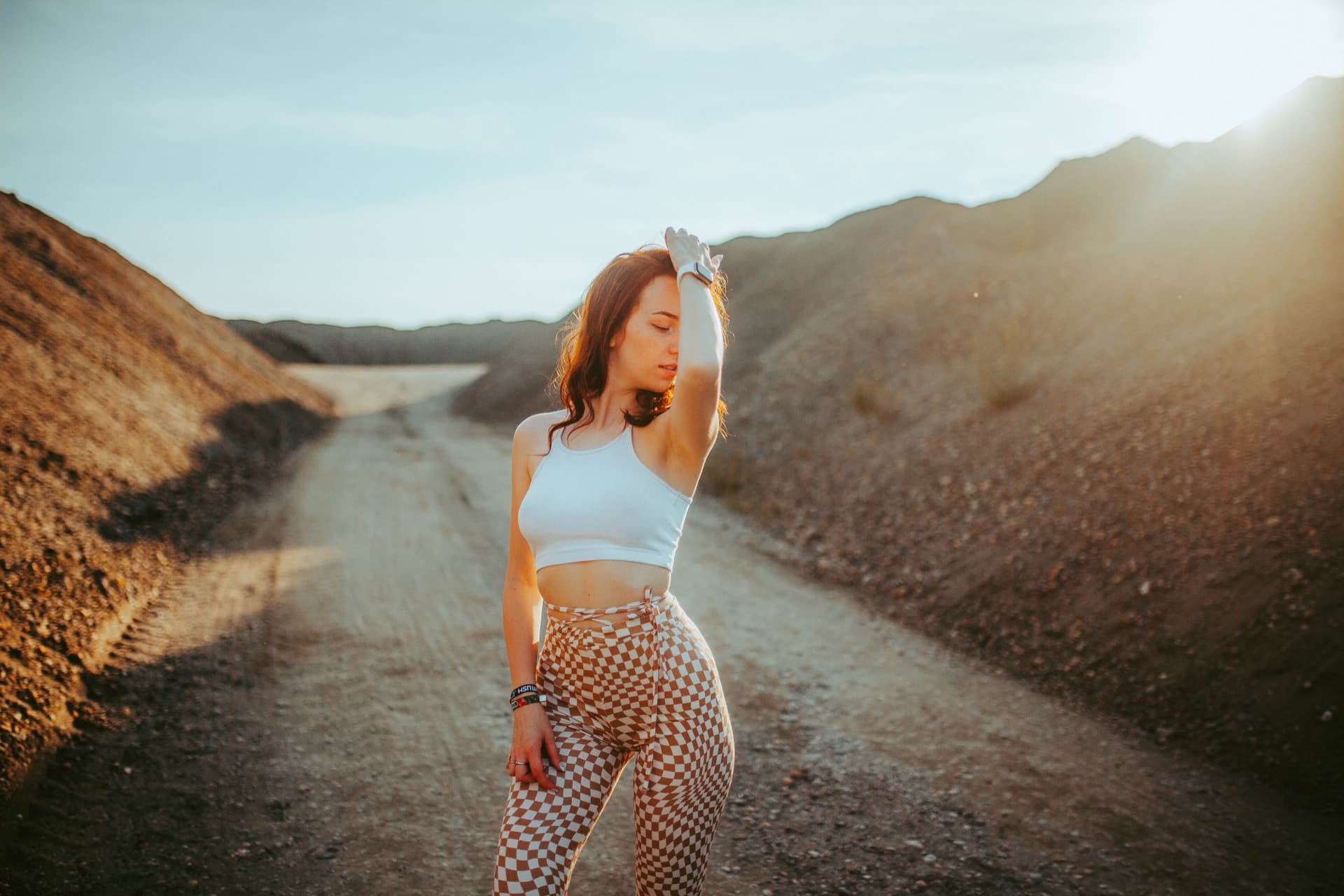 Hegyi Boroka image 7